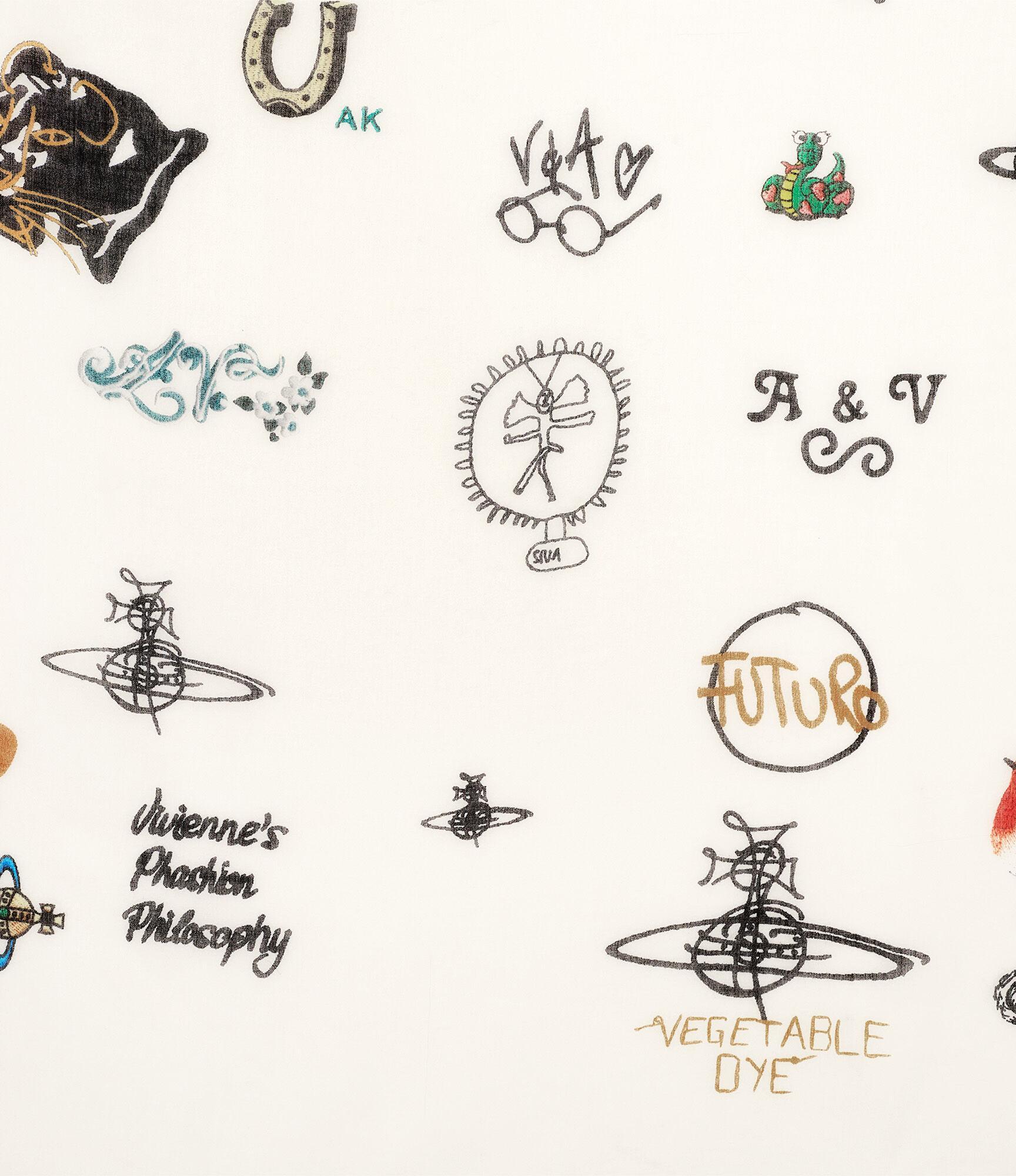 Logos Square Product Image