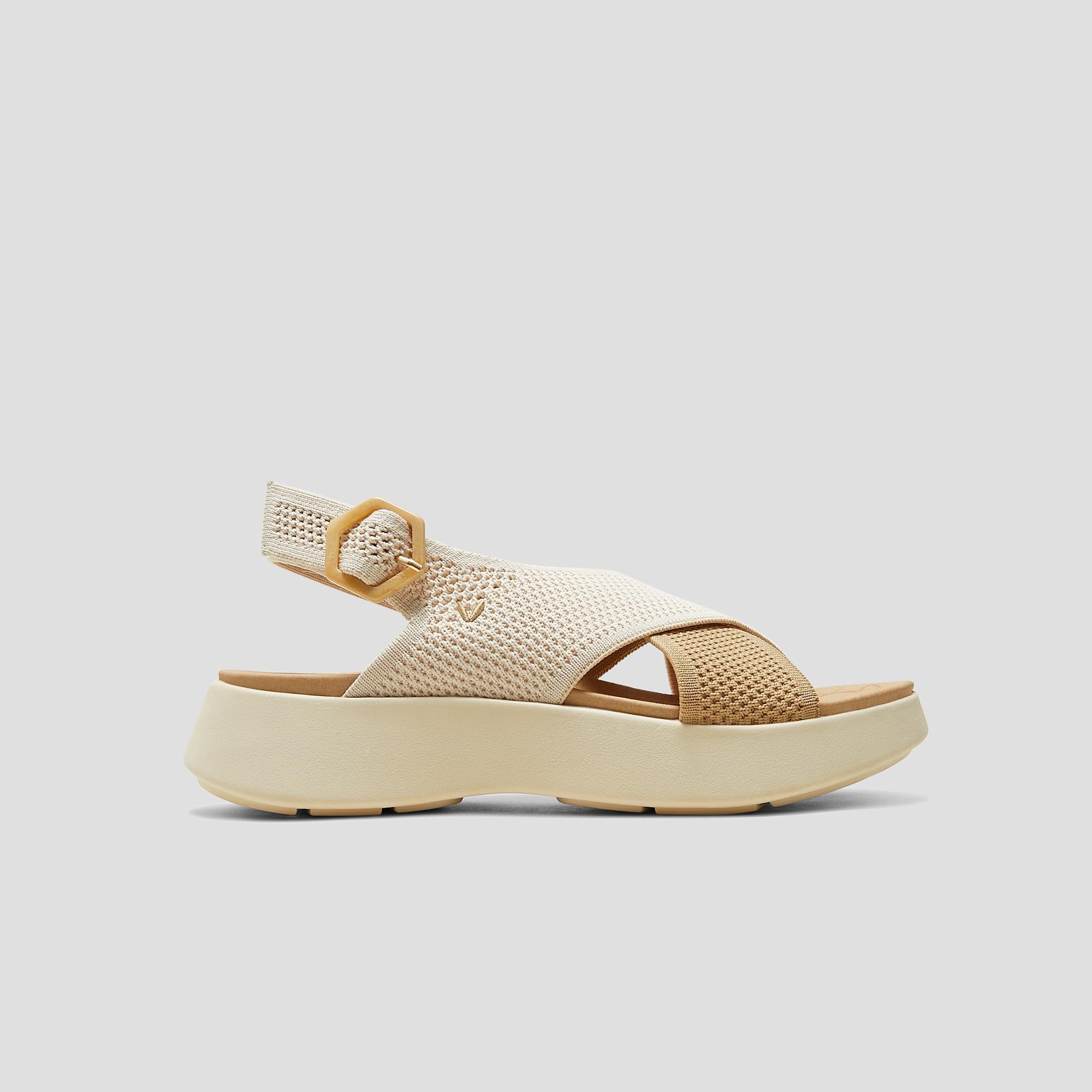 AdaptAll™ Sport Sandals (Kara) Product Image