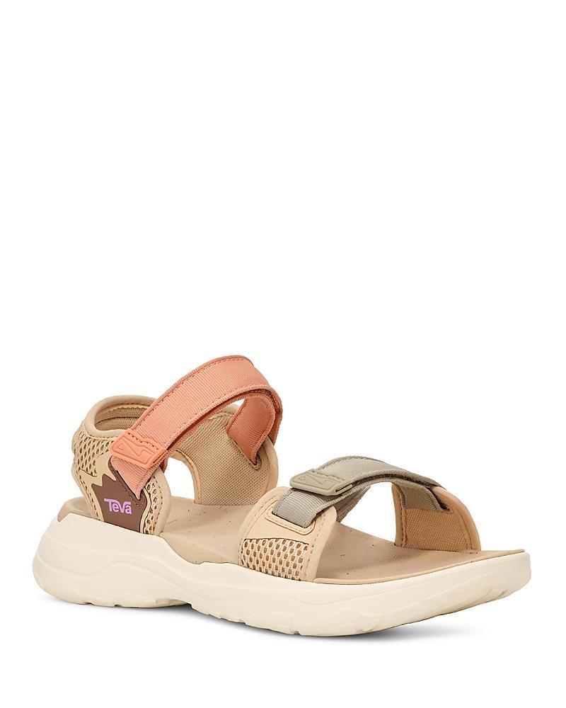 Teva Zymic (Aloe) Women's Shoes Product Image