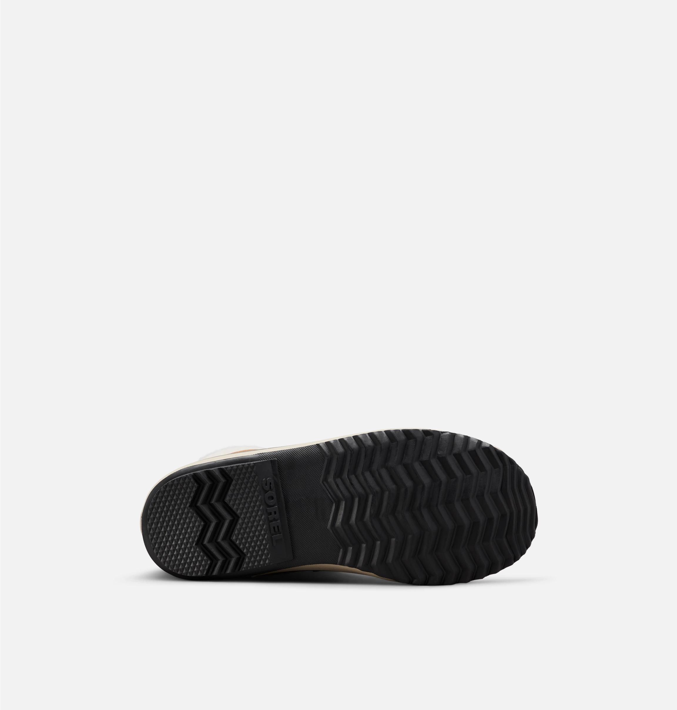WINTER CARNIVAL™ Women's Waterproof Boot Product Image
