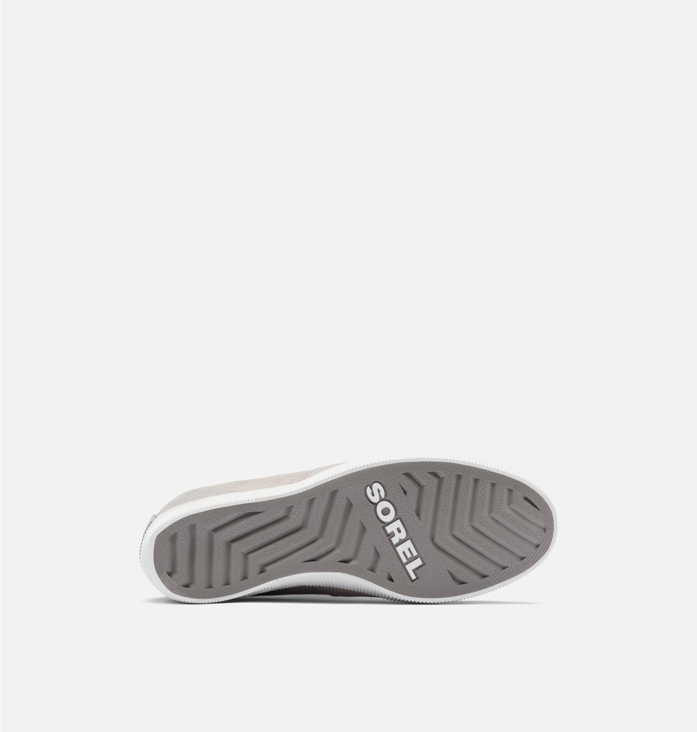 OUT N ABOUT™ Slip-On Women's Wedge Product Image