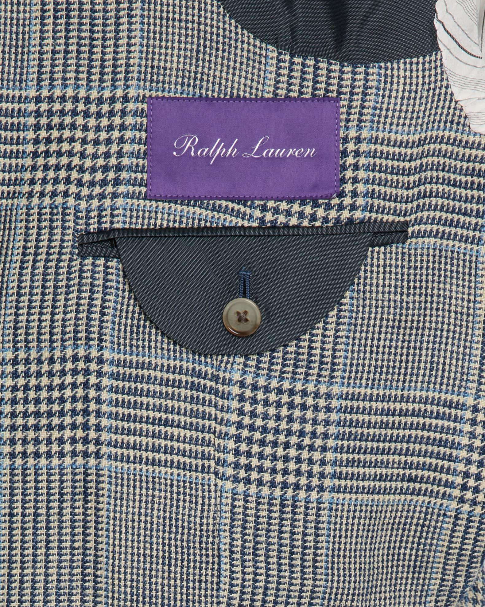 Product Card
