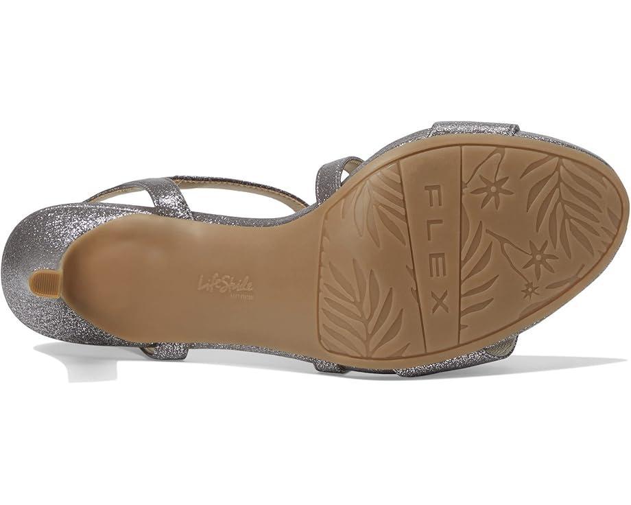 Teena Sandal Product Image