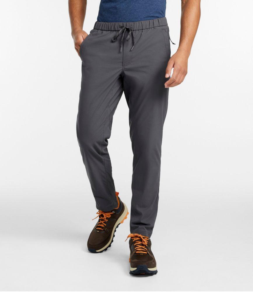 
                            Men's Pathfinder Ripstop Adventure Pants, Standard Fit, Tapered Leg
                         Product Image