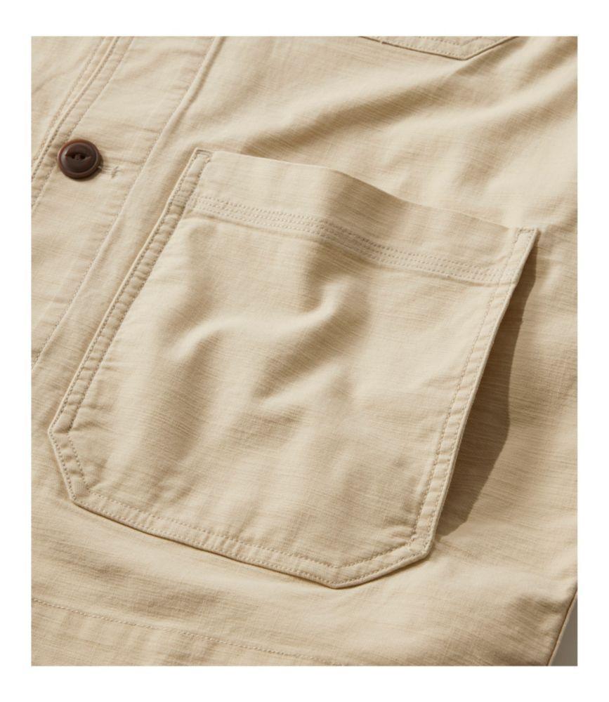 Men's Field Trip Shirt Jac Product Image