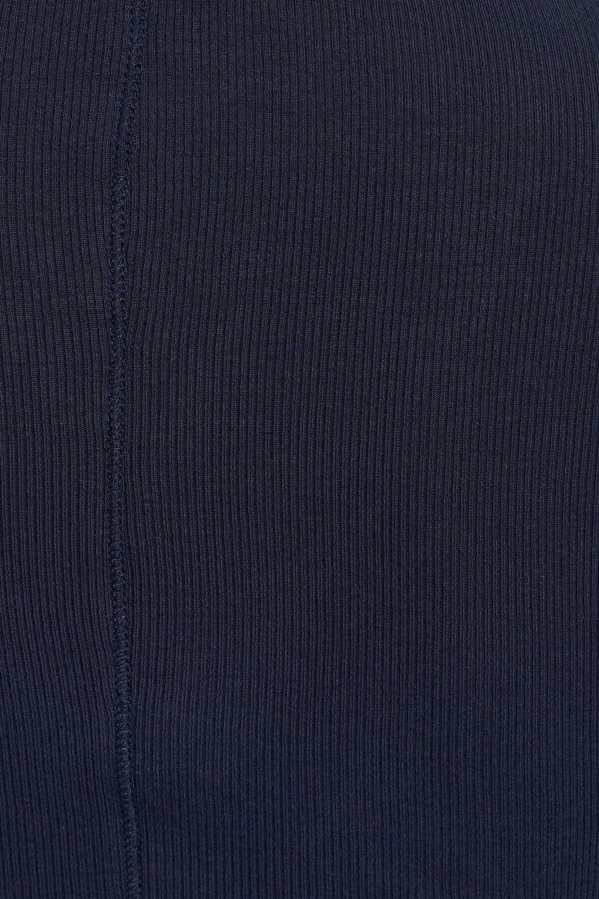 Billie Henley Long Sleeve Top Product Image