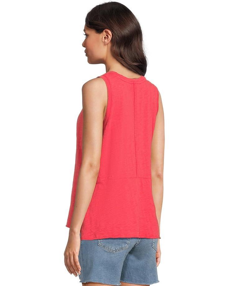 Anza Cinch Tank Product Image