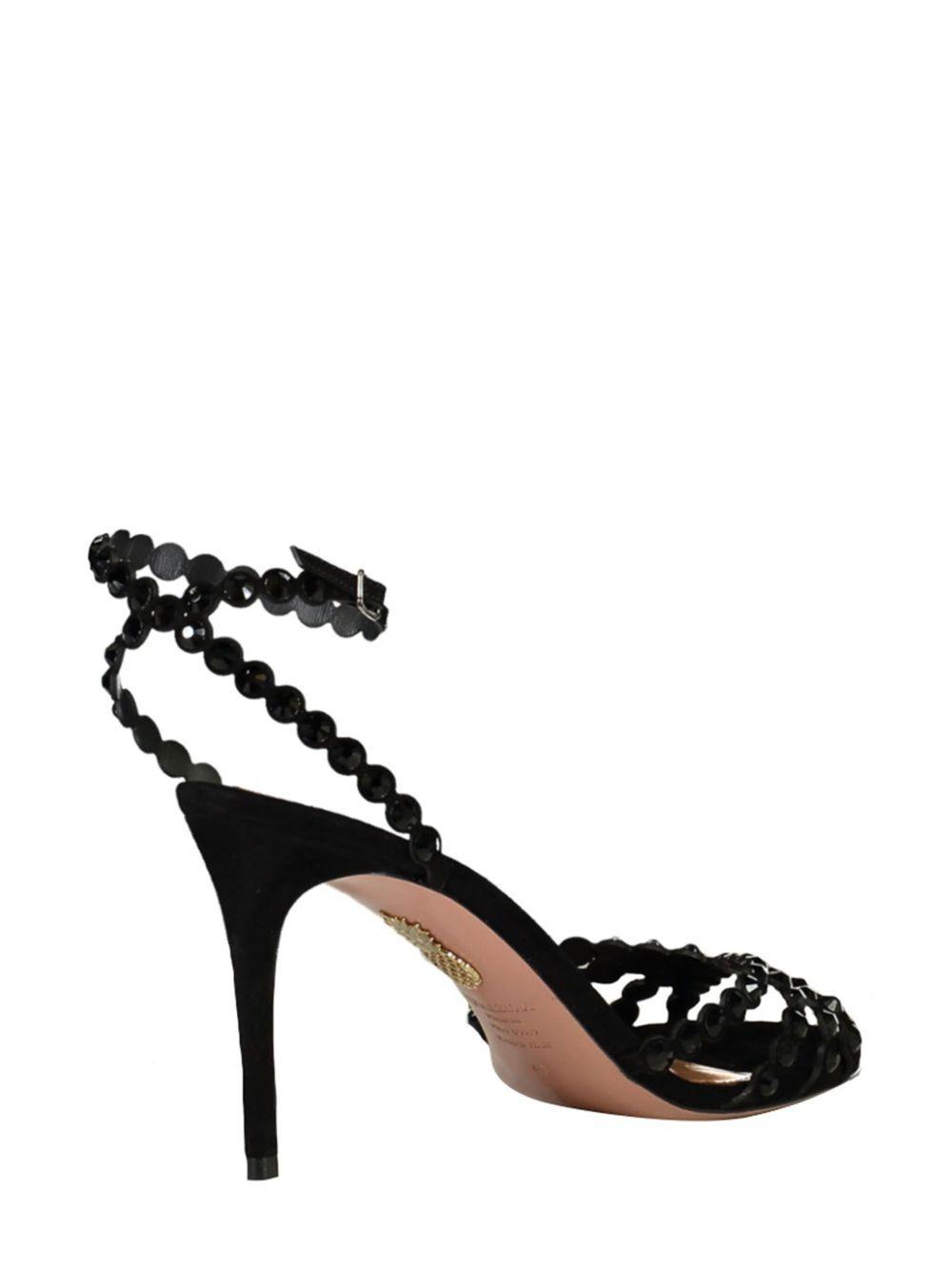 85mm Tequila sandals Product Image