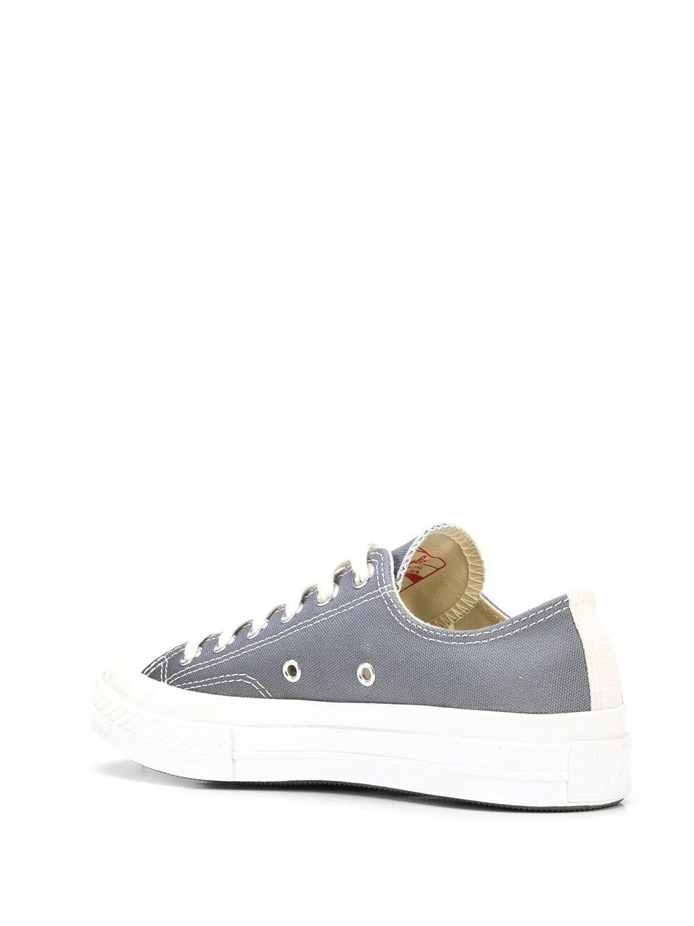 Chuck Taylor &apos;70 low-top sneakers Product Image