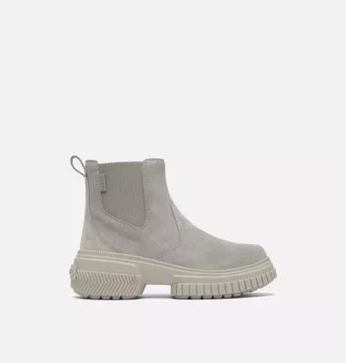 Sorel ONA AVE Women's Waterproof Chelsea Boot- Product Image