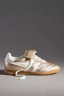 Gola Stadium '86 Sneakers Product Image