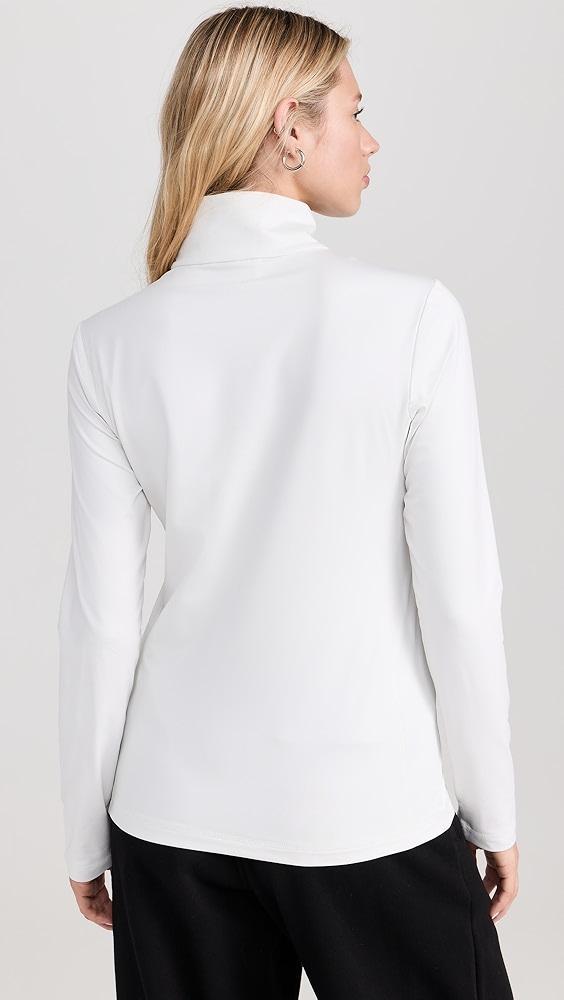 Bogner Fire+Ice Margo Top | Shopbop Product Image