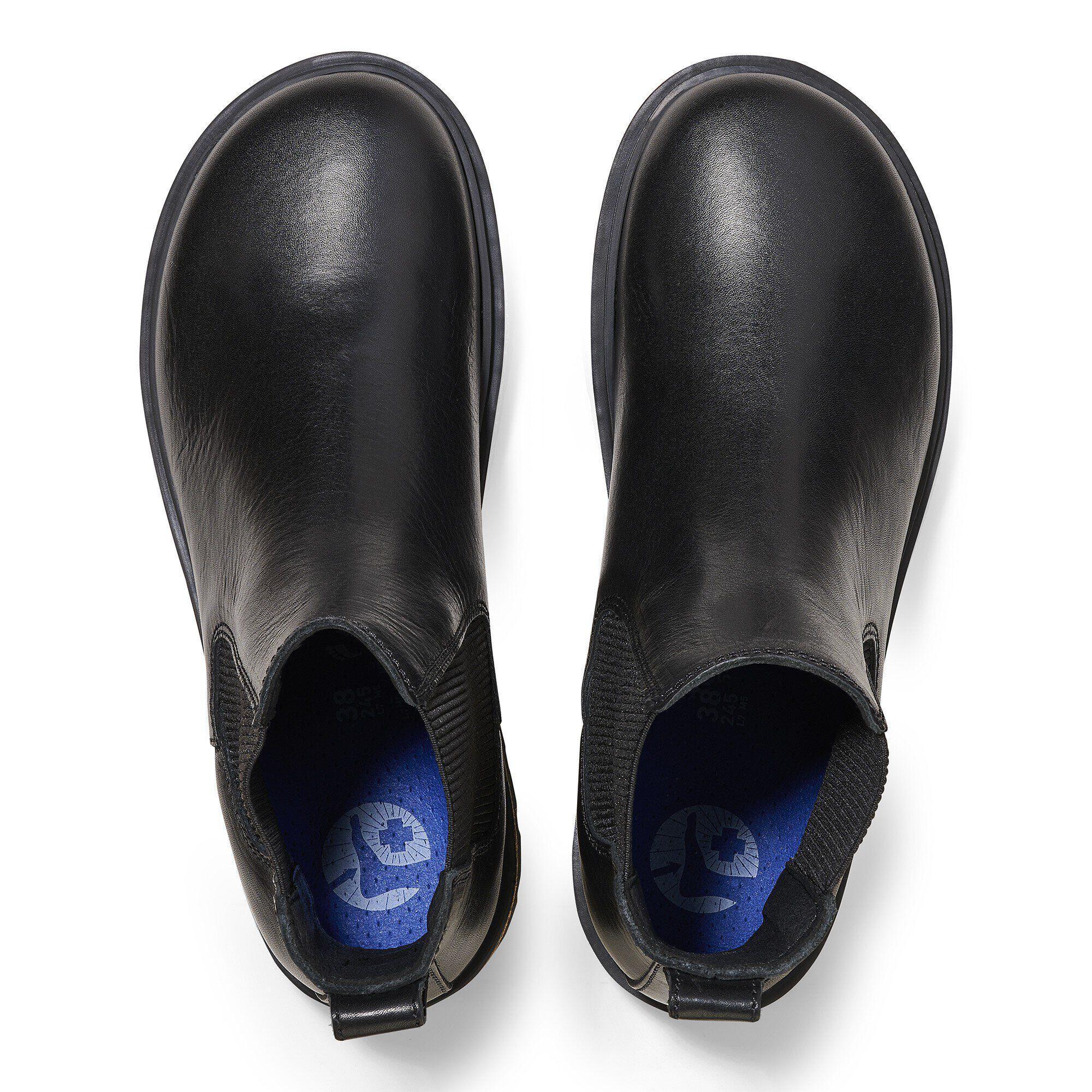 Highwood Slip On Women Natural Leather Product Image