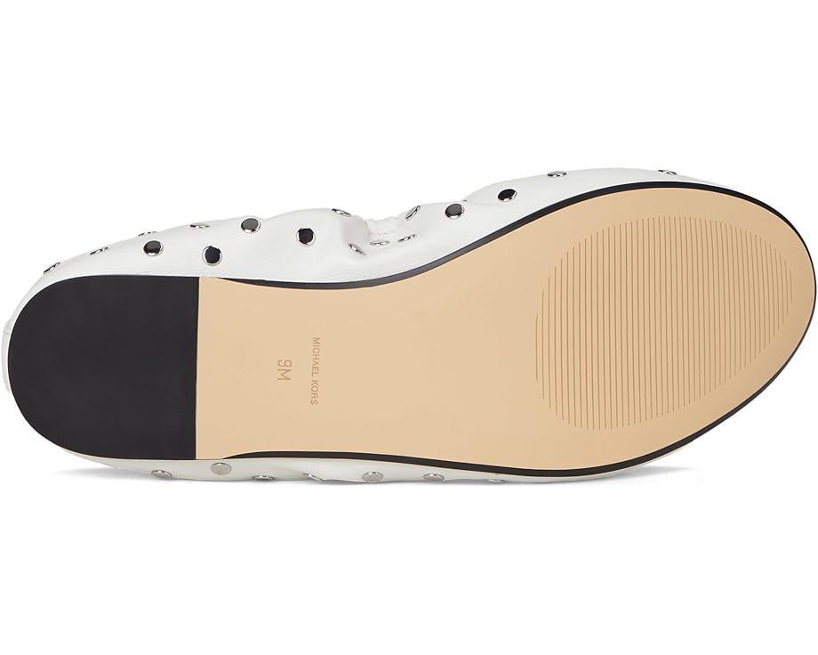 $175.00 Product Image