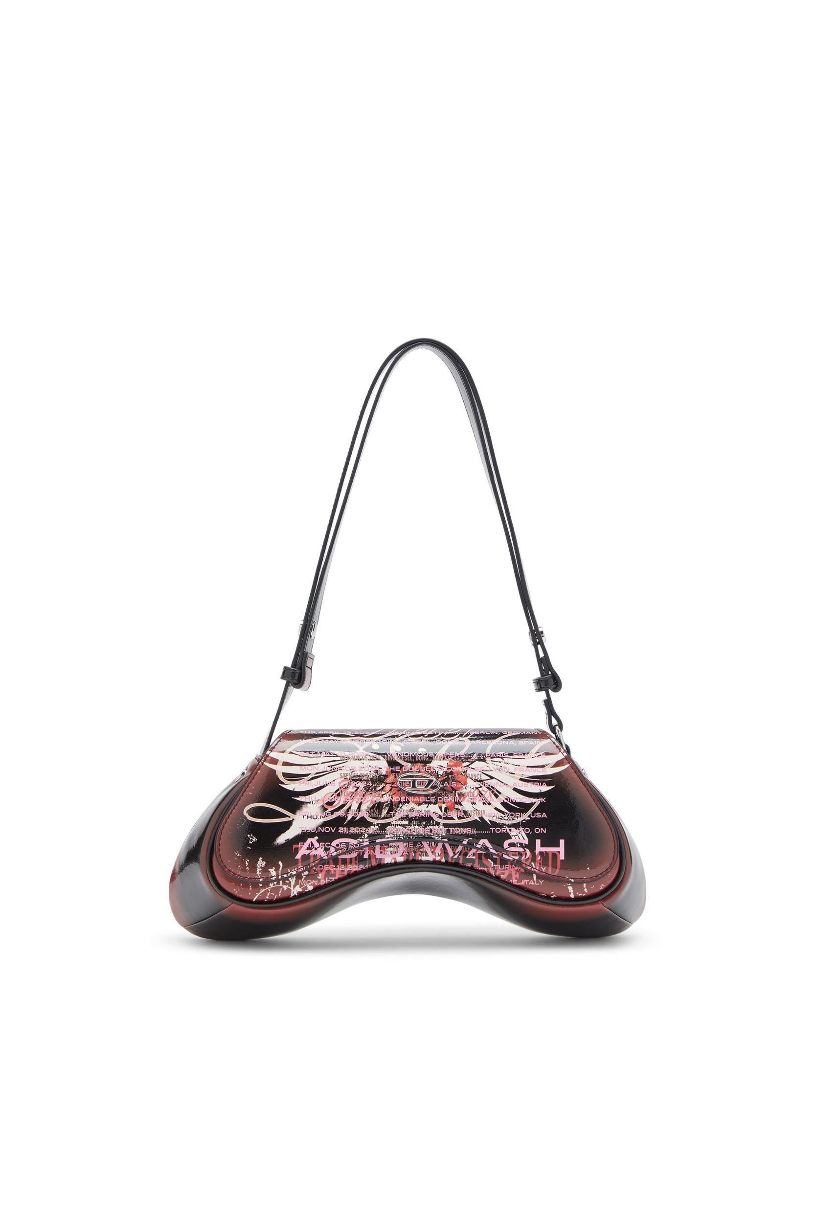 PLAY CROSSBODY Product Image