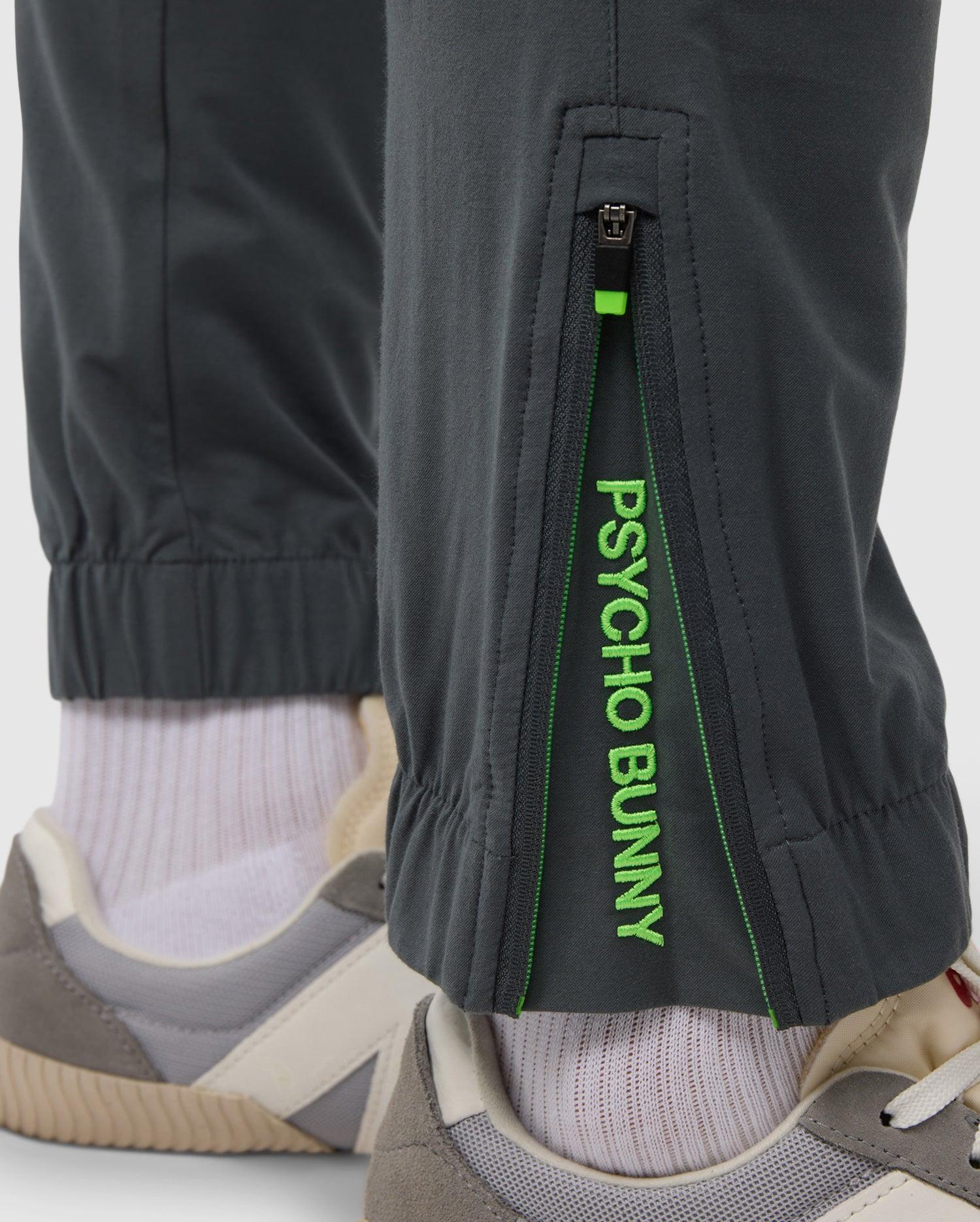 MENS MADISON COMMUTER PANT - B6P395Z1WB Product Image