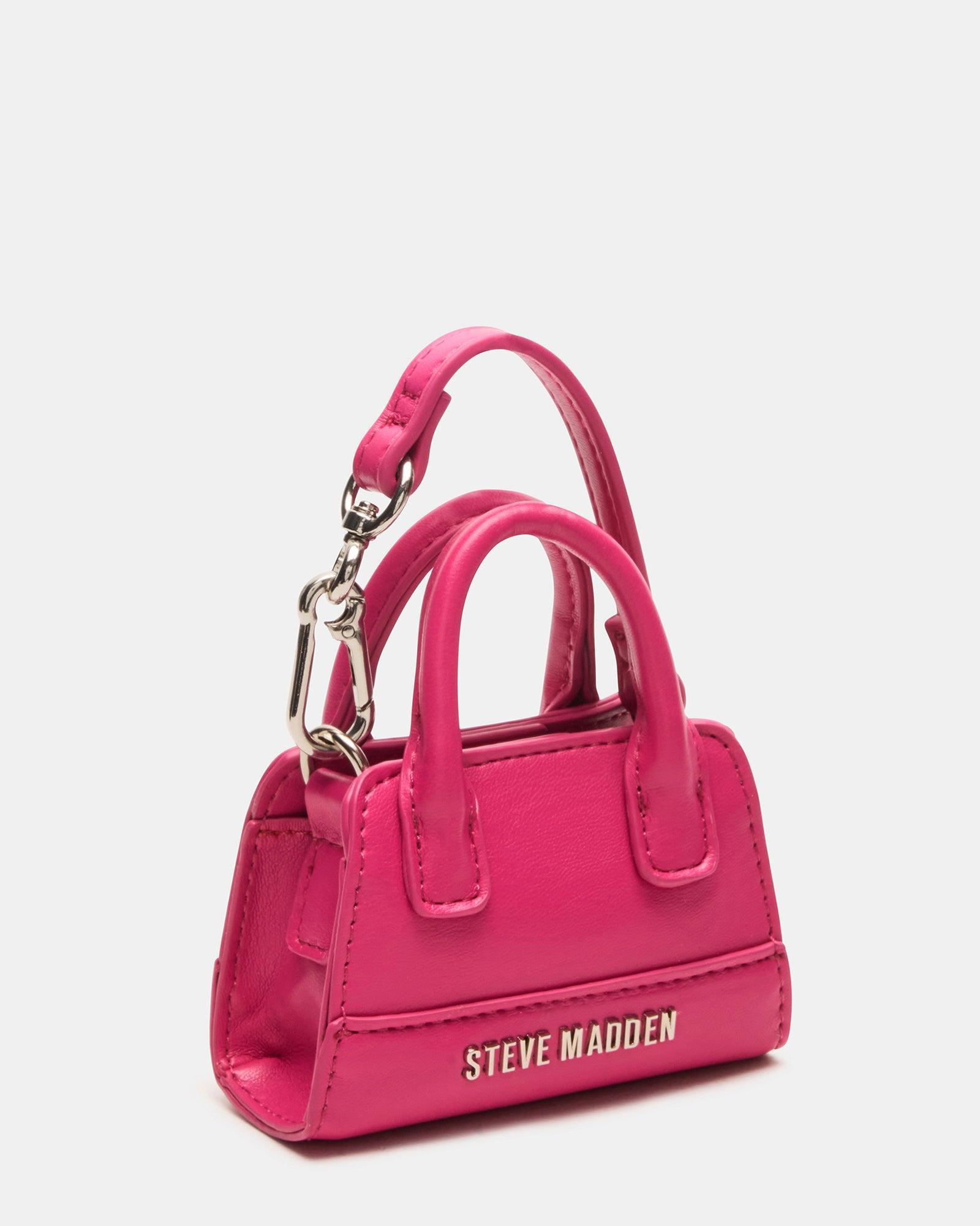 RIGGS BAG BANANA Female Product Image