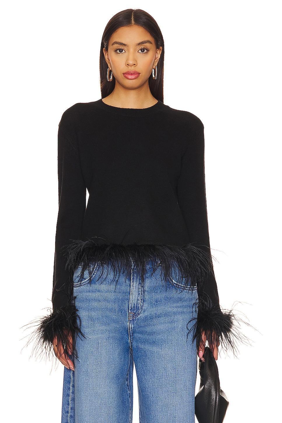 Camari Pullover Product Image