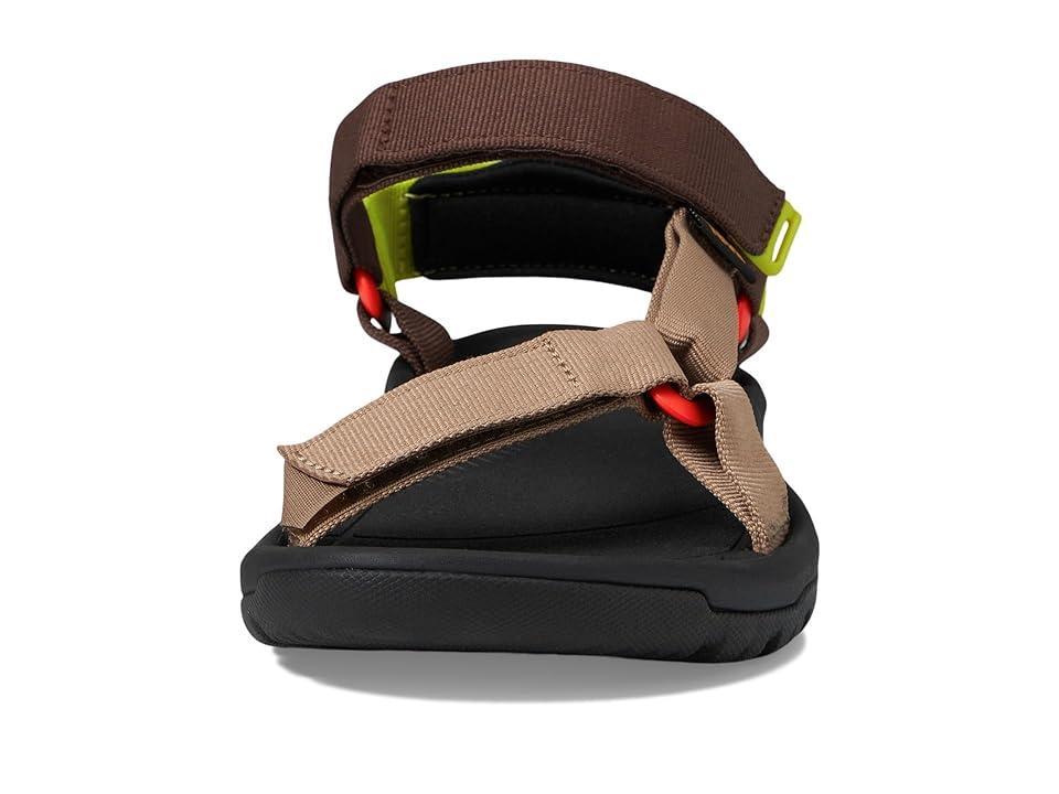 Teva Mens Hurricane Xlt Outdoor Sandal Product Image