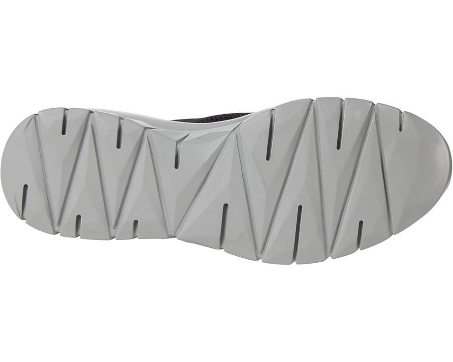 Manhattan Product Image
