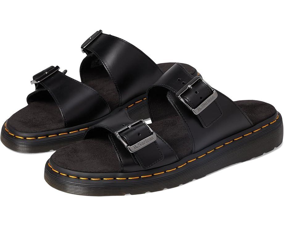 Unisex Dr. Martens Josef Product Image