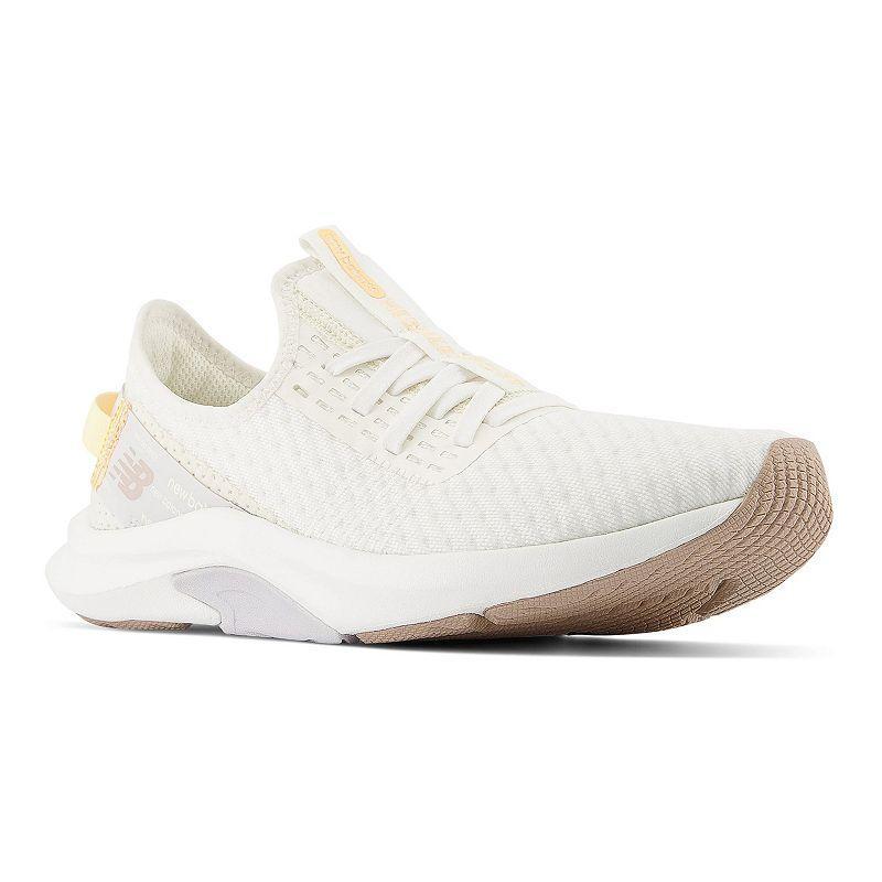 New Balance DynaSoft Nergize Sport V2 Womens Shoes Product Image