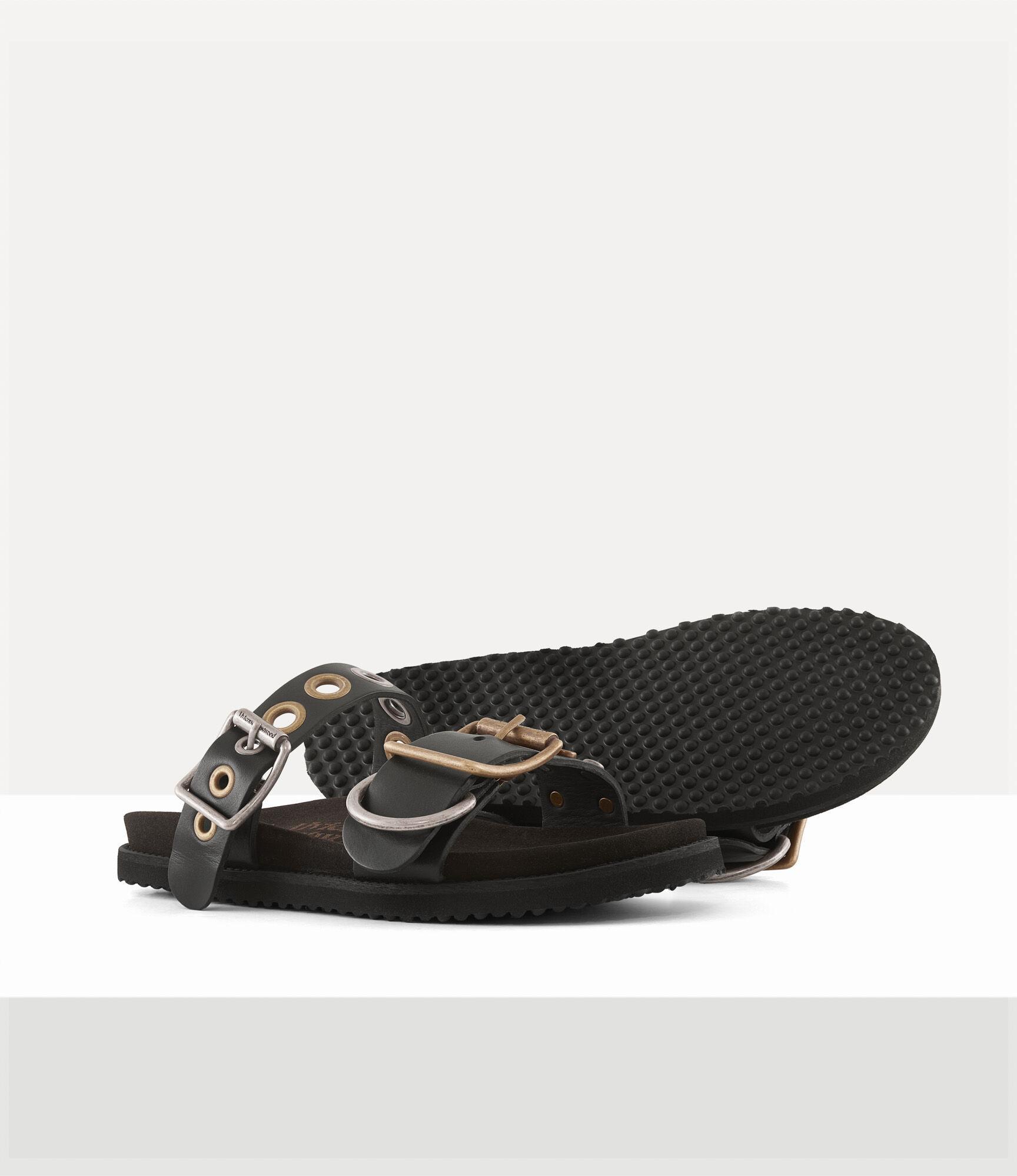  Alex Stud Sandal Product Image