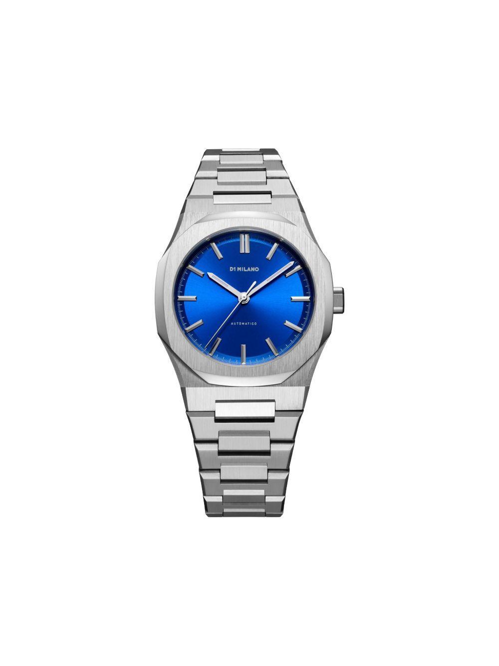 Automatico 36mm Product Image
