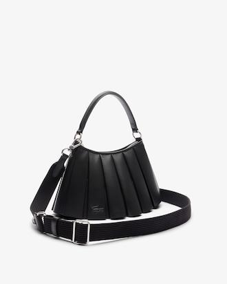 Small Runway Lenglen Leather Bag Product Image