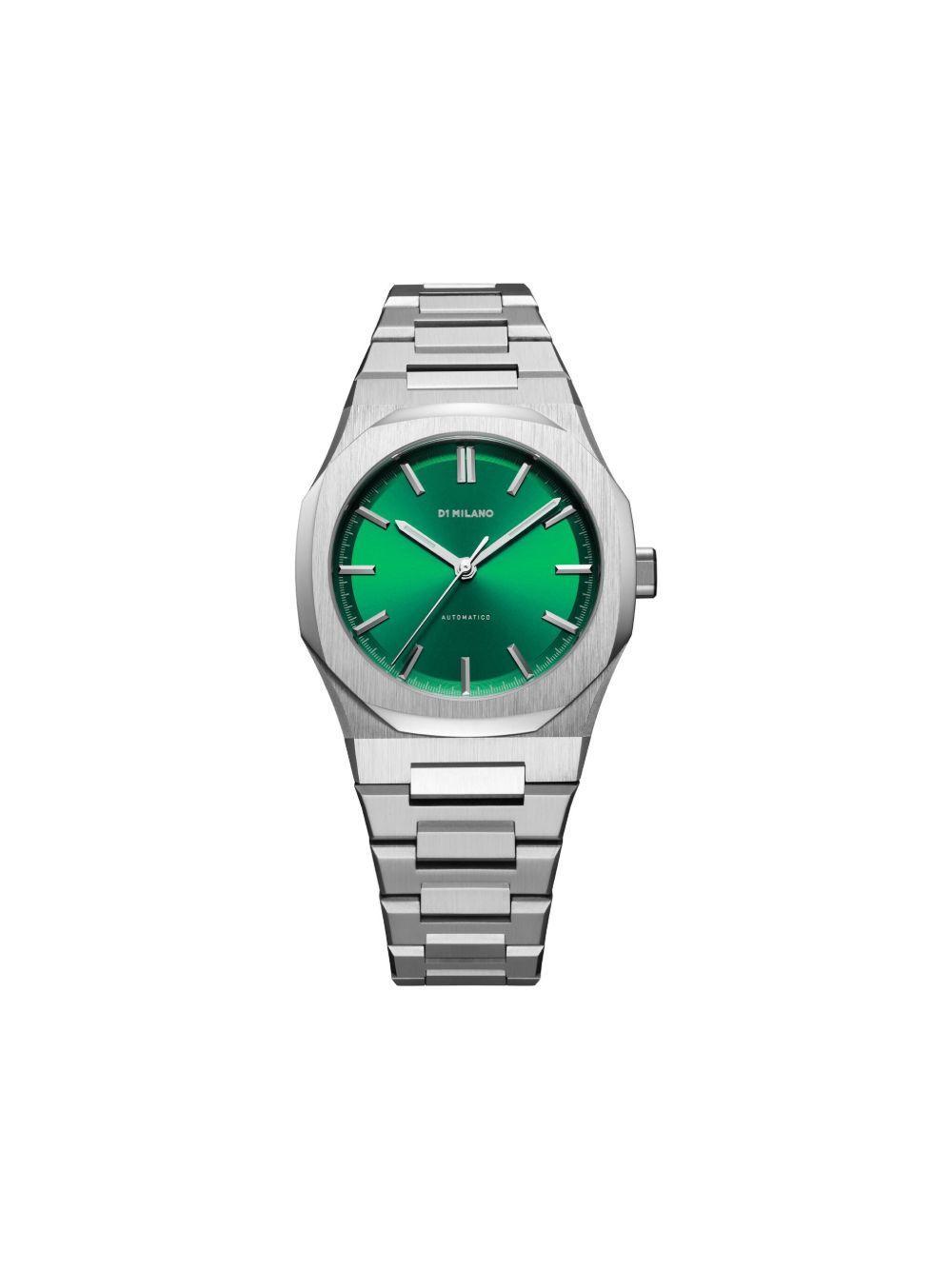 Automatico 36mm Product Image
