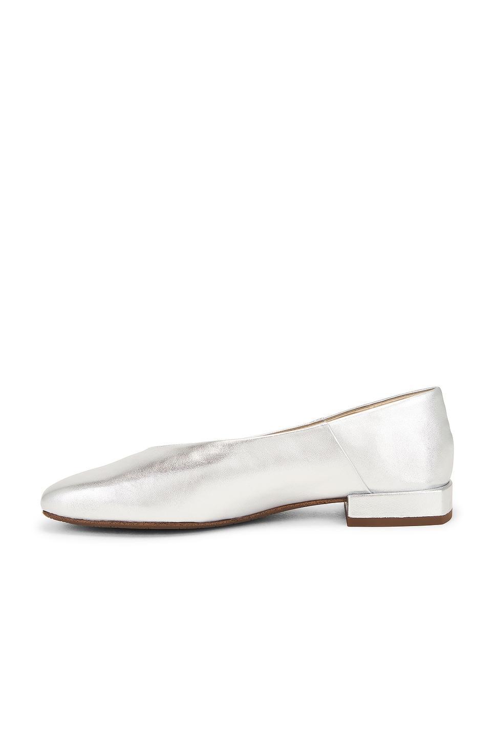 Kasey Flat Sam Edelman Product Image