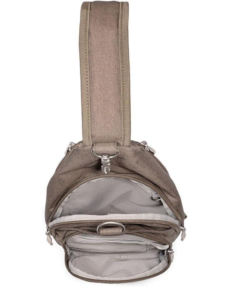 Central Park Large Sling Product Image
