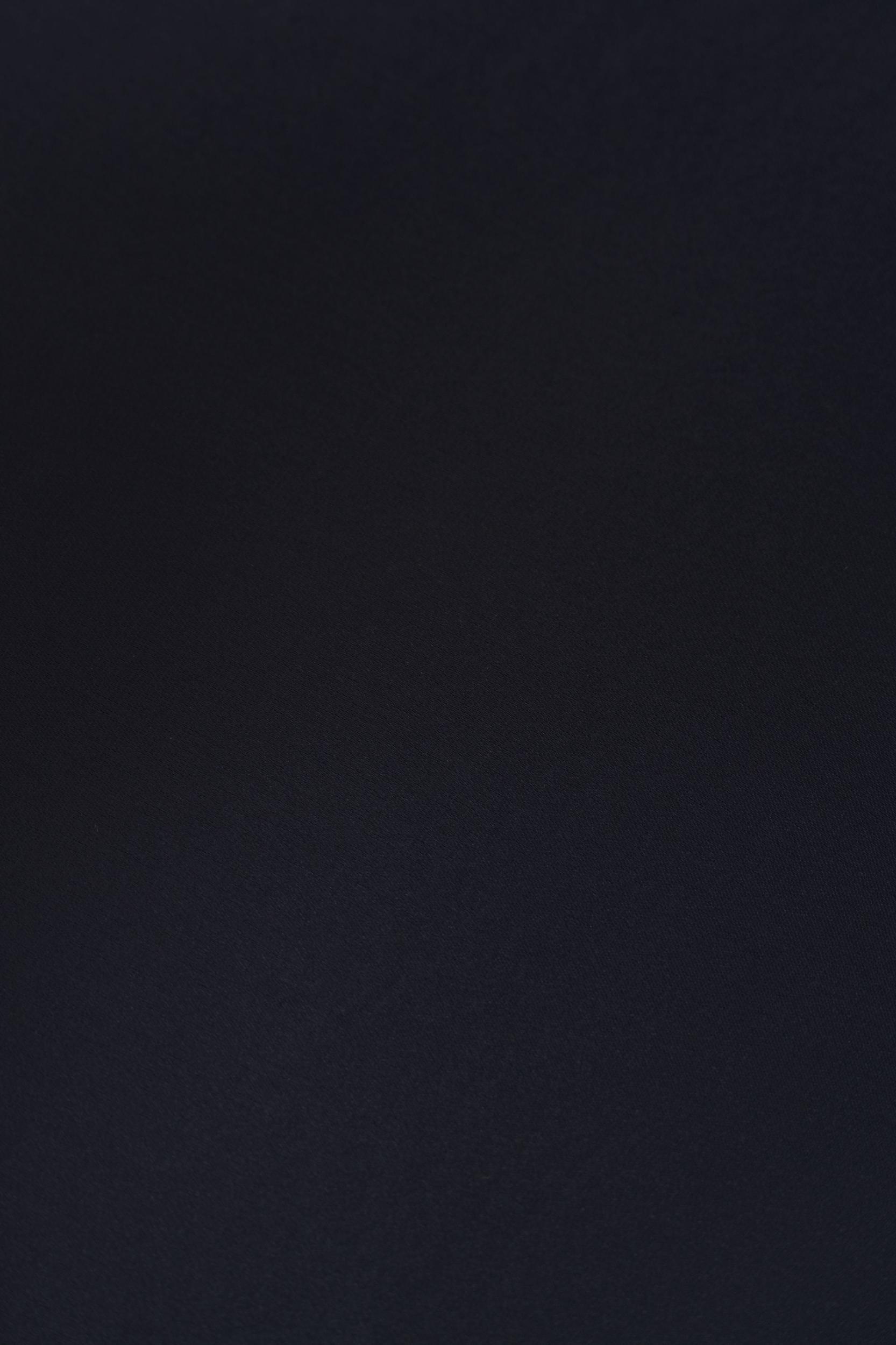 Product Card