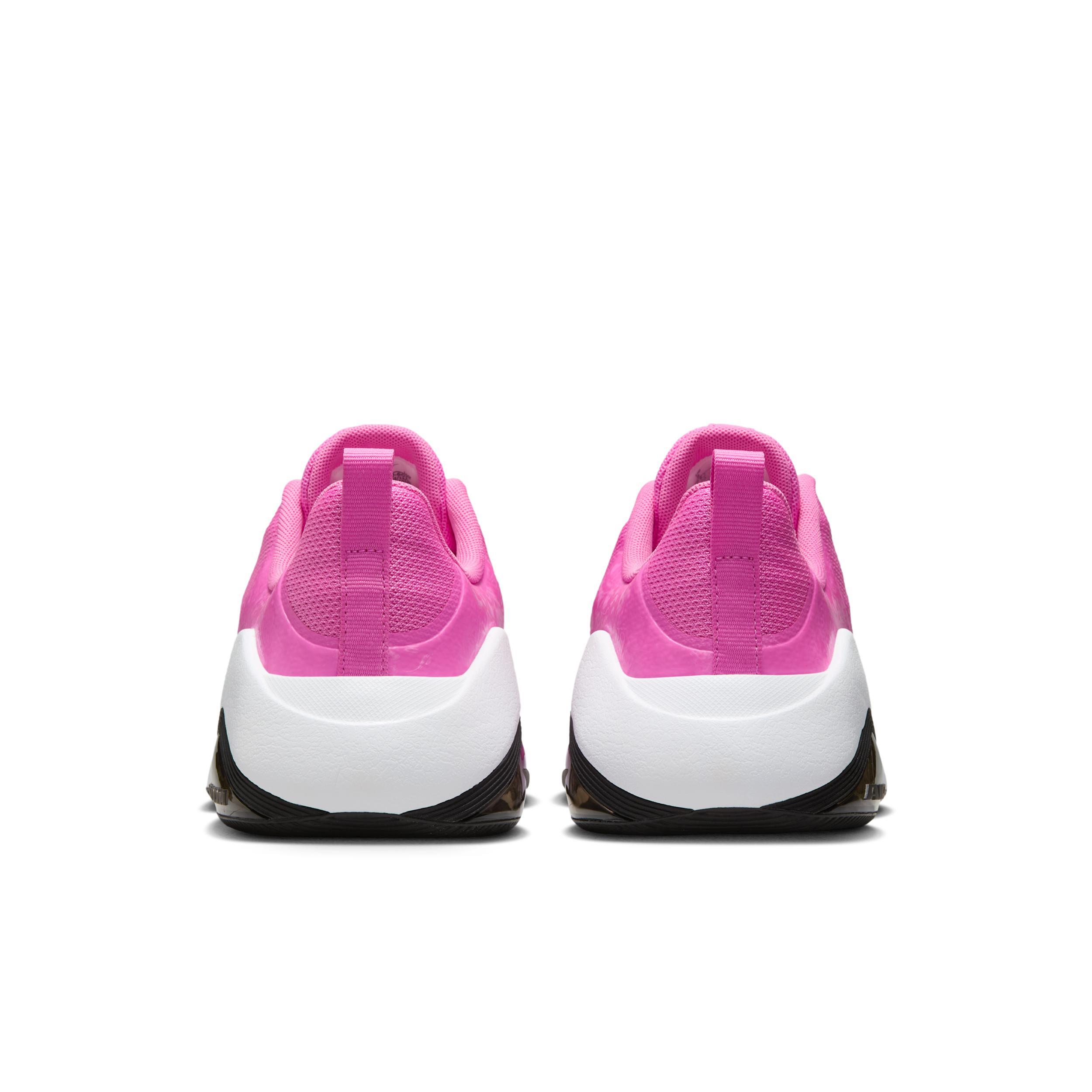 Nike Women's Bella 7 Workout Shoes Product Image