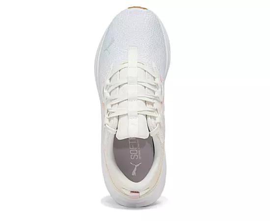 Puma Womens Softride Harmony Running Shoe Product Image