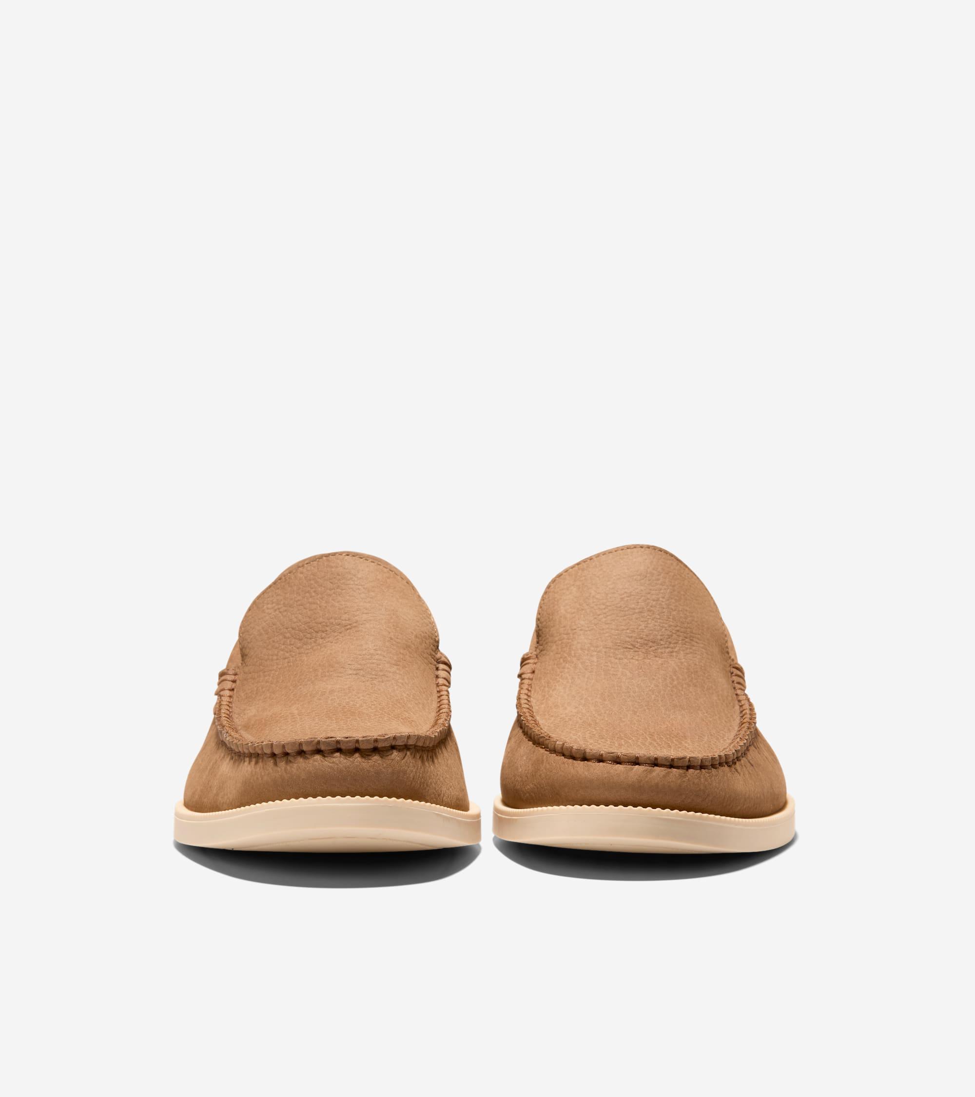 Men's Sloane Pack All Product Image