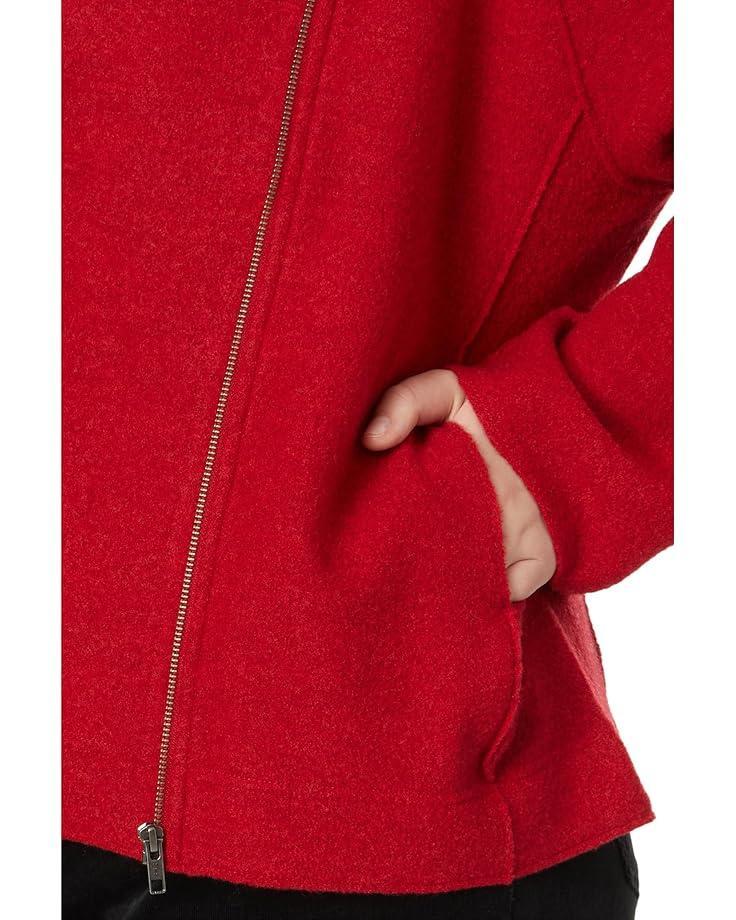 Boyfriend Blazer Product Image