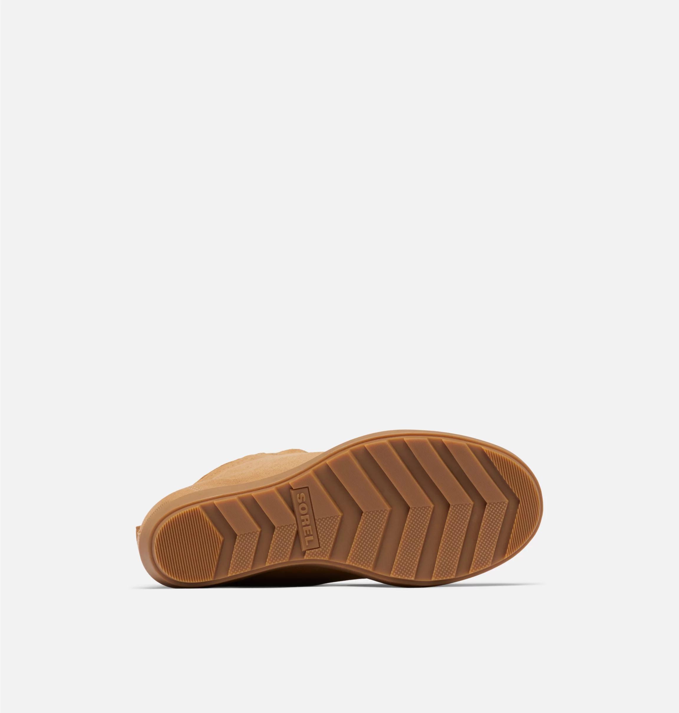 EVIE™ II Cozy Women's Bootie Product Image