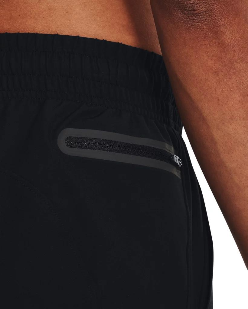 Women's UA Unstoppable Pants Product Image