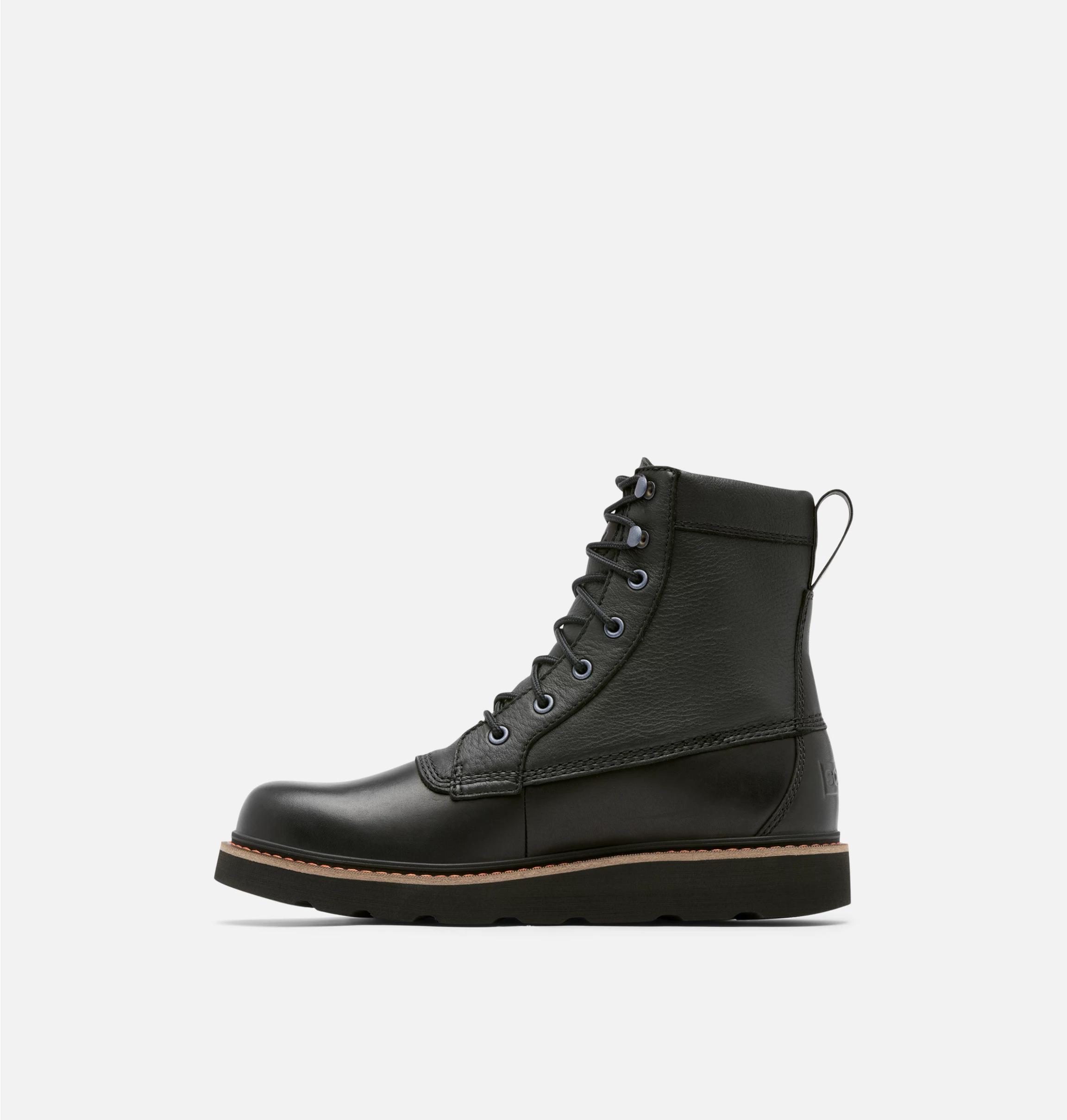 SLABTOWN 62'™ CARIBOU HI-VIZ Men's Waterproof Boot Product Image