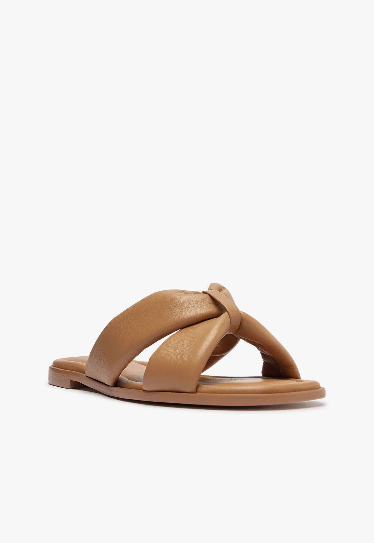 Fairy Flat Sandal Product Image