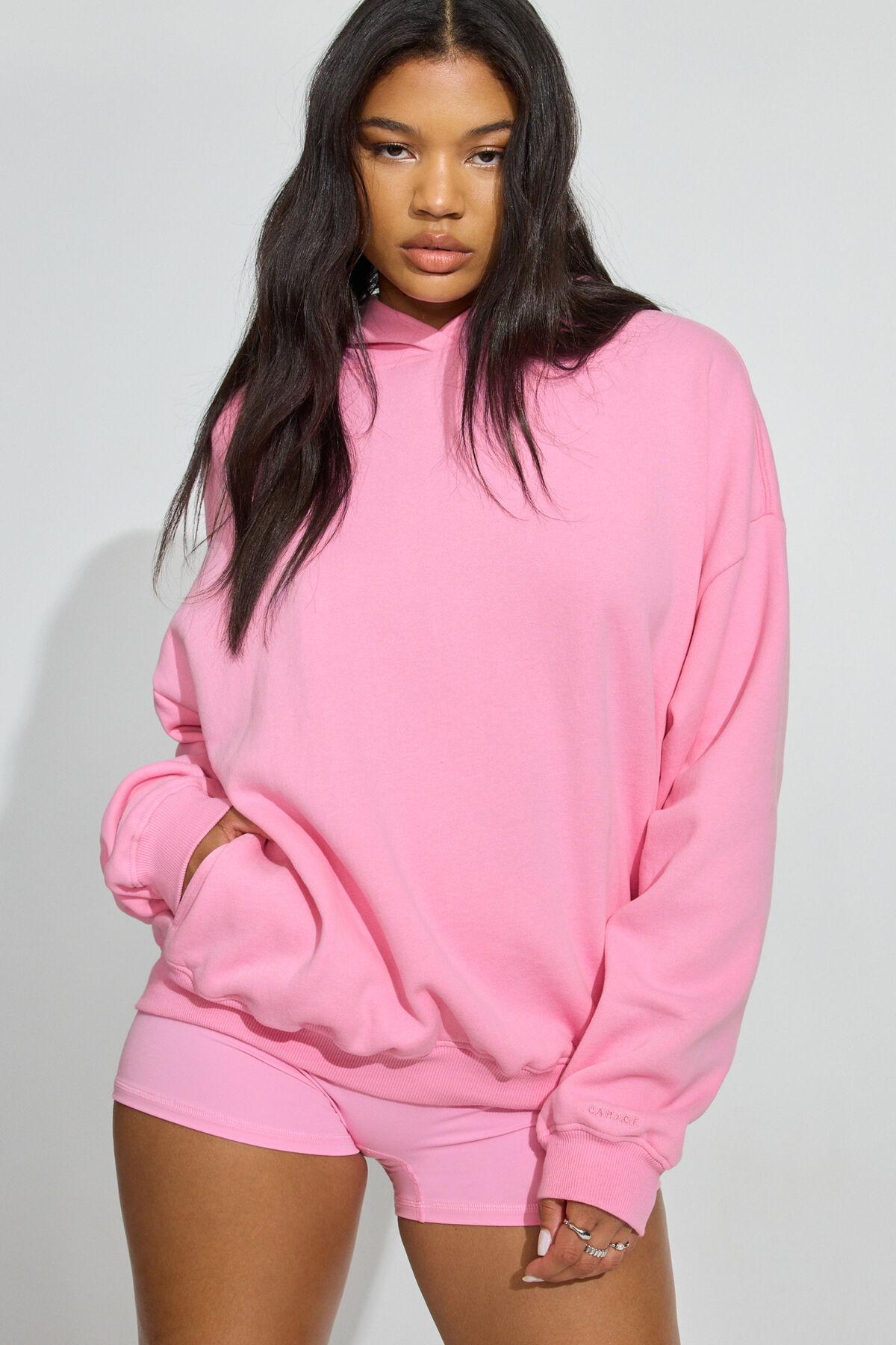 UltraFleece Hoodie Product Image