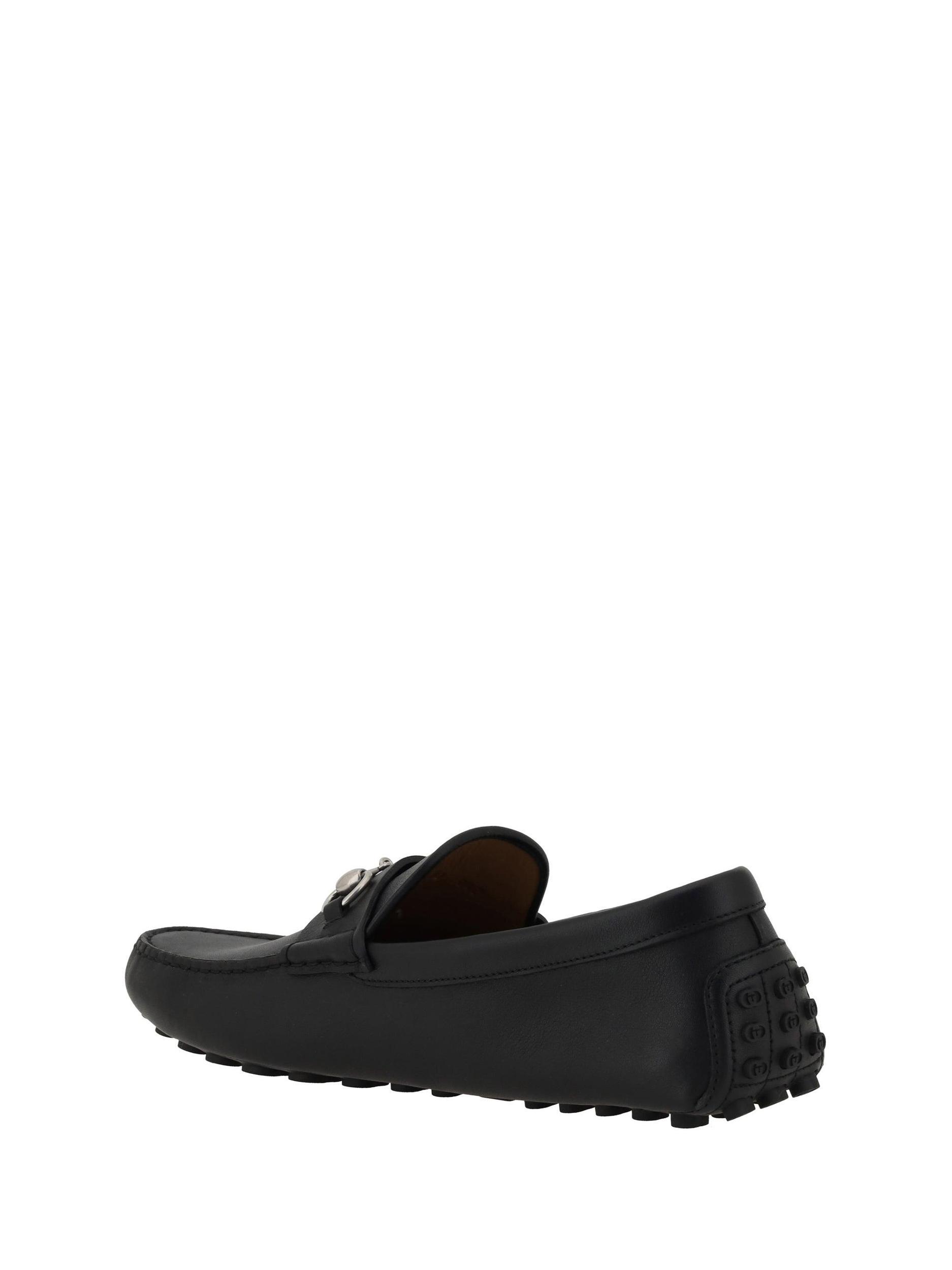 Women's Adamo Slipper in Fondant Product Image
