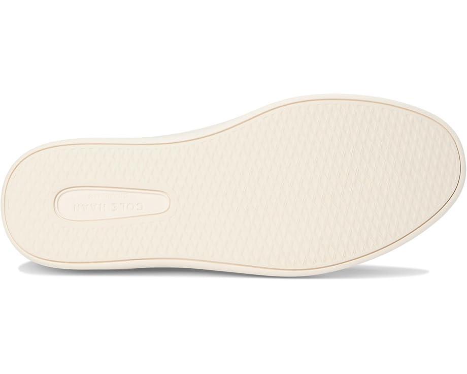 Grand Crosscourt Premier Product Image