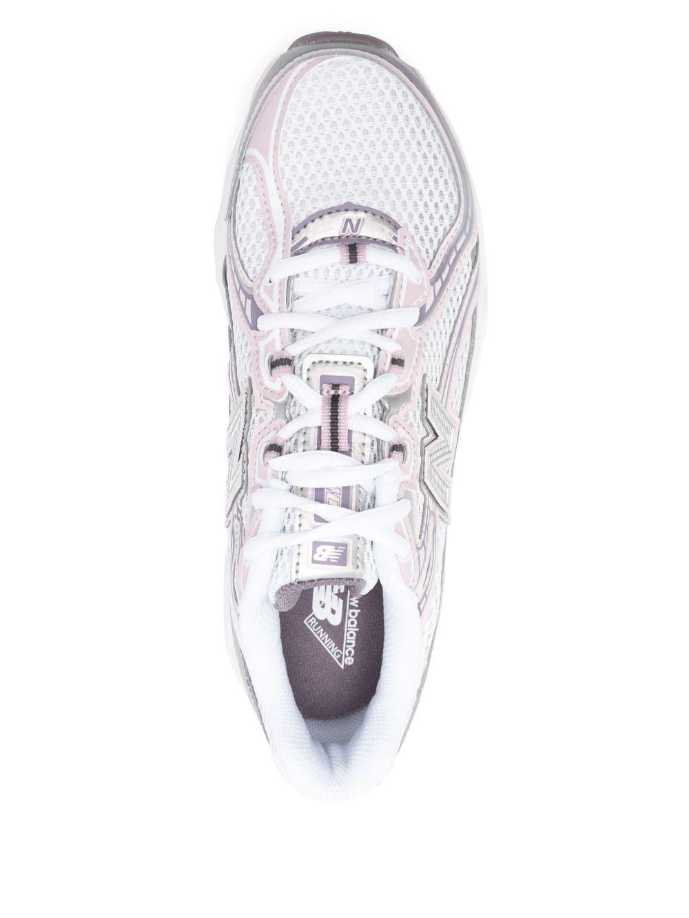 740 sneakers Product Image