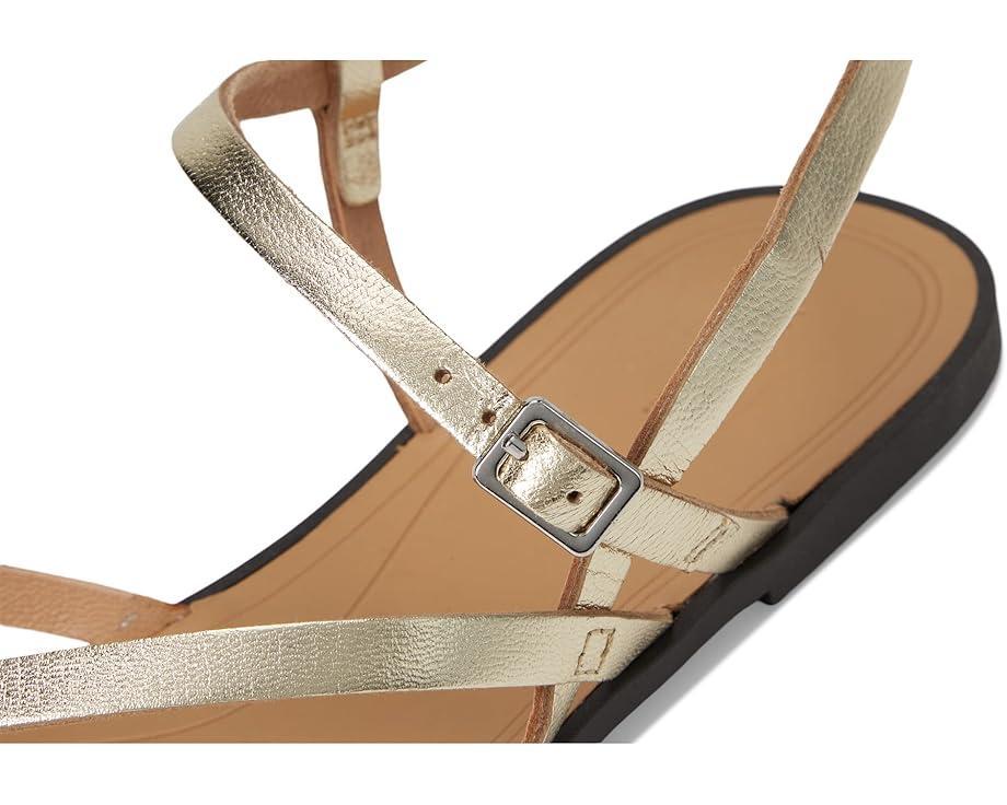 Paros Jewel Product Image