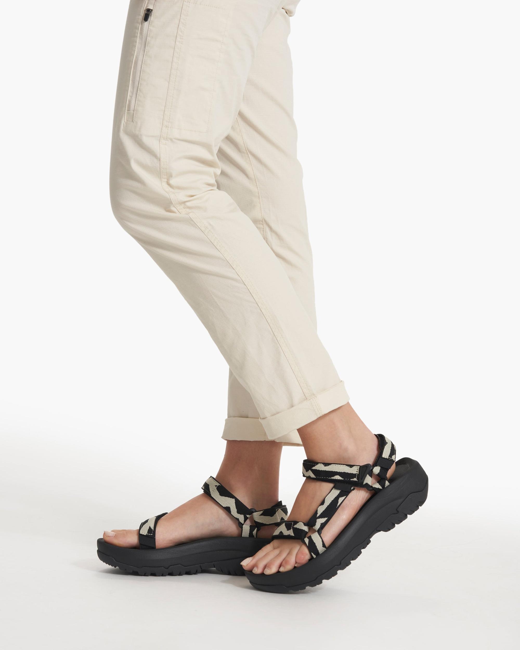 Womens Ripstop Pant Product Image