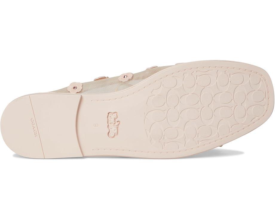 MSRP: $175.0035% OFF Product Image