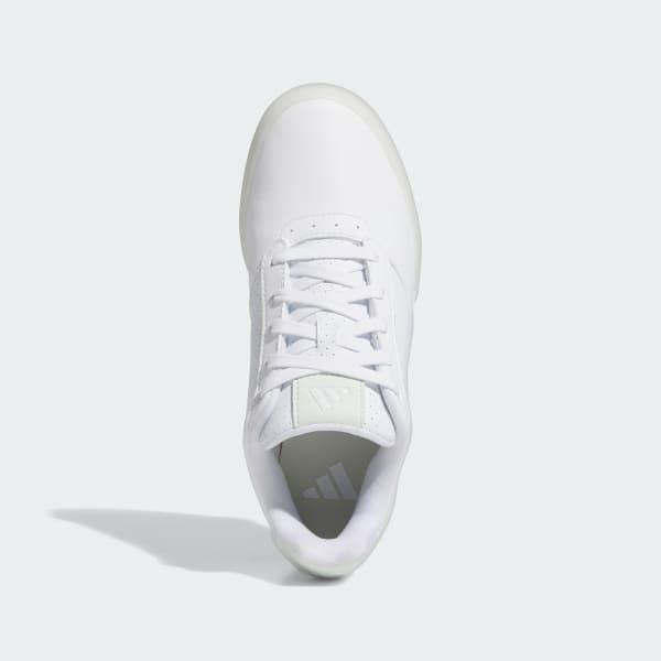Retrocross Spikeless Golf Shoes Product Image