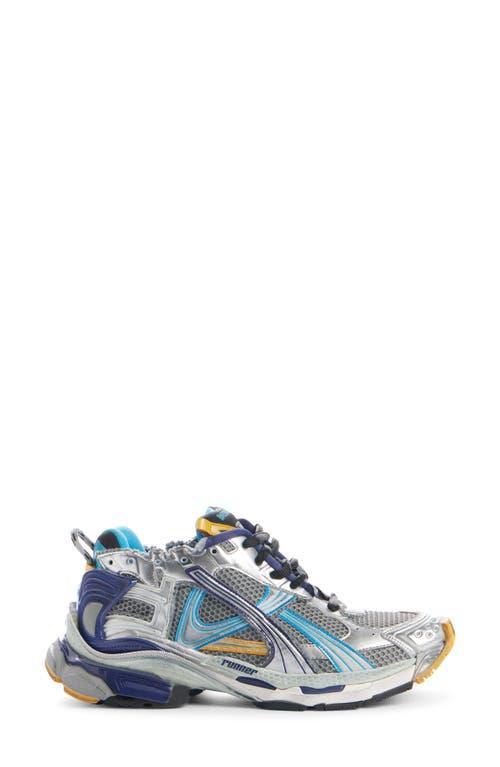 Runner sneakers Product Image